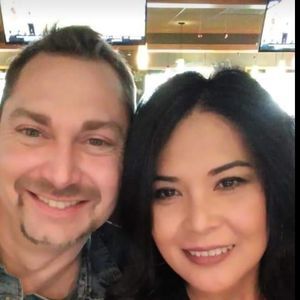 Meet your Posher, Cherie